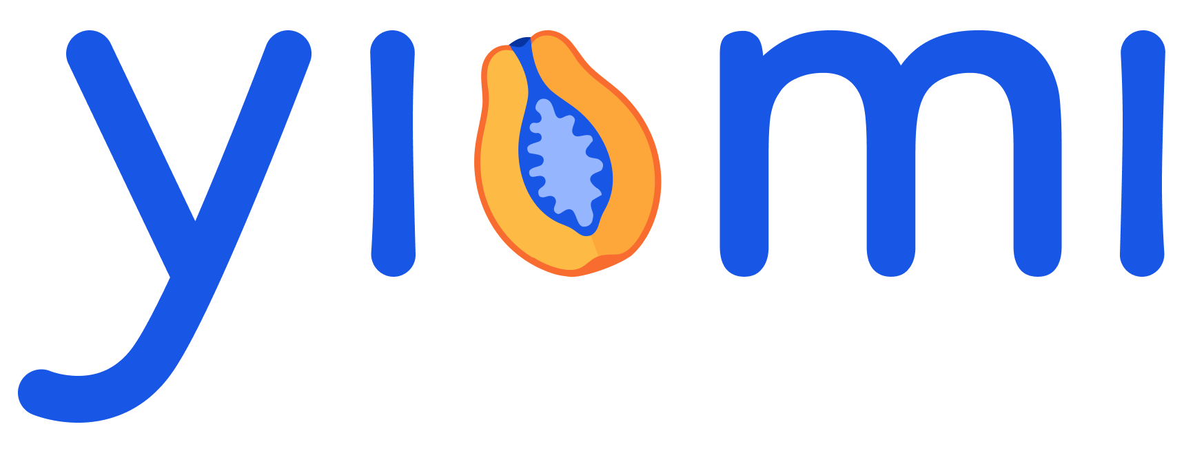 Yiomi